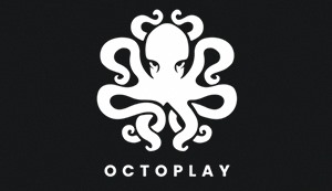 Octoplay
